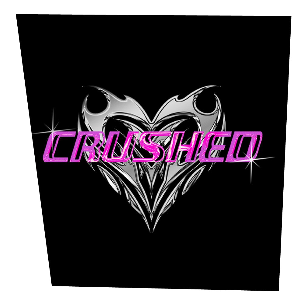 Handwritten vector logo text LOVE and heart Happy Valentines day - stock  vector 2908893 | Crushpixel